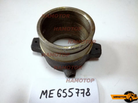 Муфта выжимного подшипника FV413, ME655778, CRS01